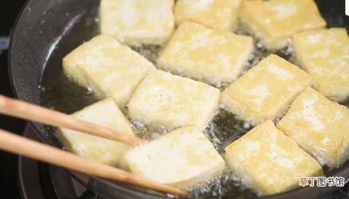 泥鳅豆腐汤的做法 泥鳅豆腐汤怎么做