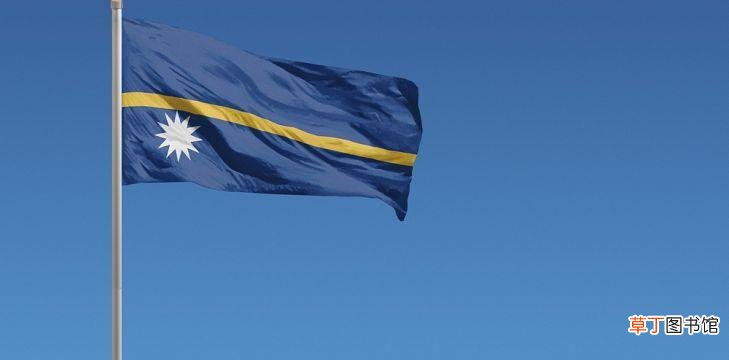 世界国家面积最小是哪个 国土面积最小的国家前三名