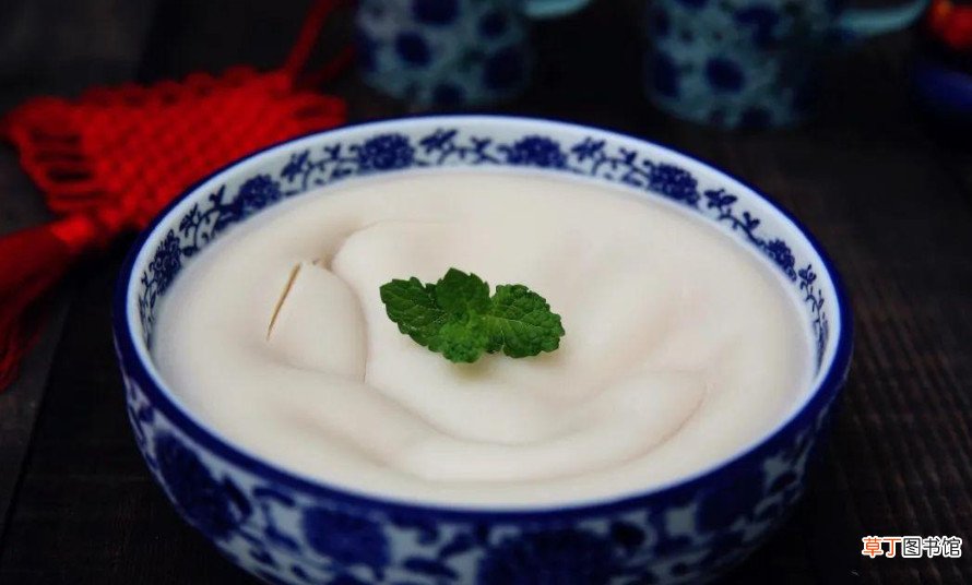 熬好的猪油会过期吗 猪油时间长了有异味怎么办