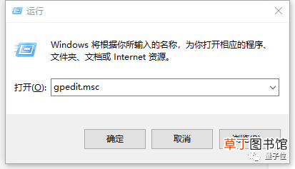 2022杀毒软件排行榜 电脑杀毒软件排行榜