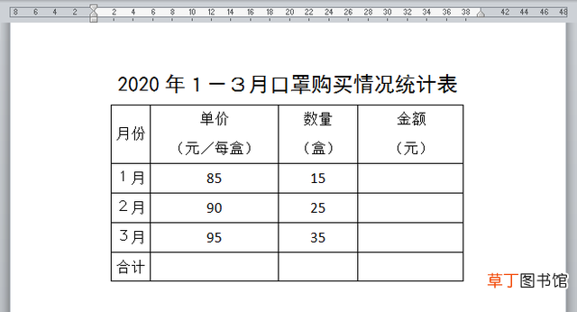 表格乘法公式函数 表格乘法公式