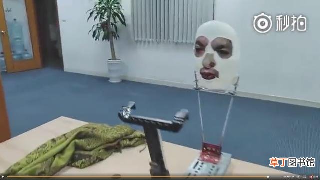 苹果强制重启发出警报声 苹果强制重启