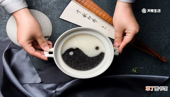 寻龙诀八句口诀 寻龙诀口诀完整版