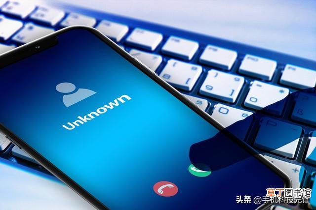 手机语音助手怎么老是弹出来了怎么关闭 手机语音助手