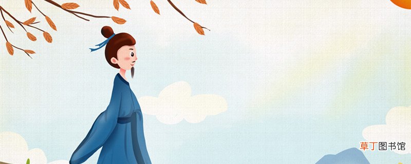 论述陆游诗歌的题材内容 陆游诗歌的分类