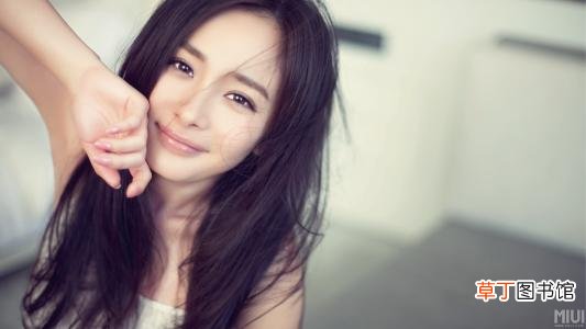 孕妇咳嗽怎么办-孕妇咳嗽处理方法