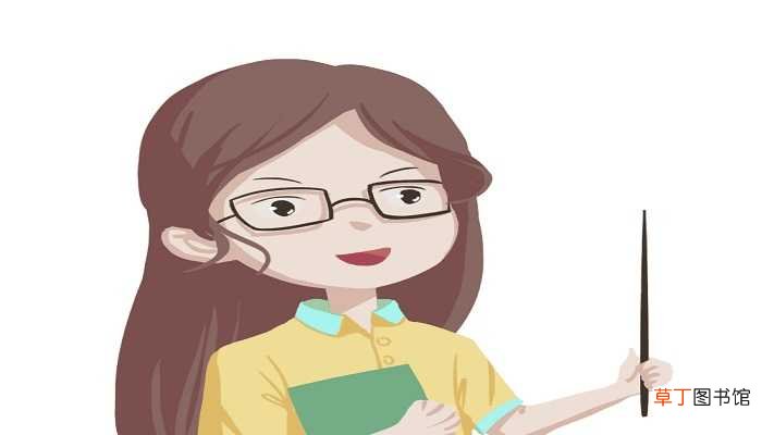 在他心目中爸爸是无所不能的改为肯定句在他心目中爸爸是无所不能的改为肯定句是什么