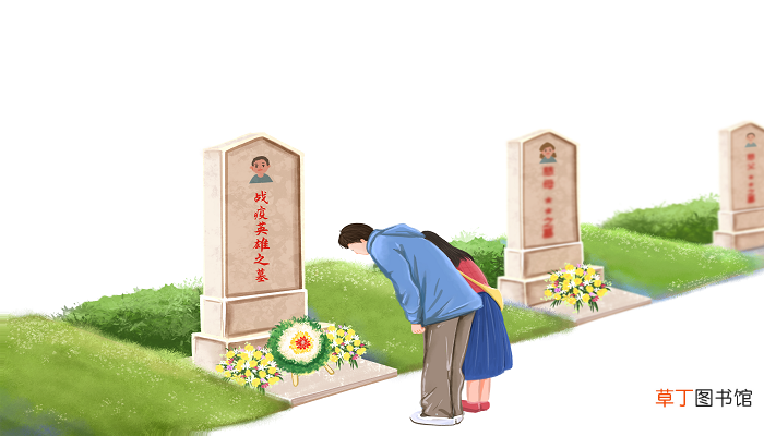 青山处处埋忠骨何须马革裹尸还的意思是什么意思马革裹尸是什么意思