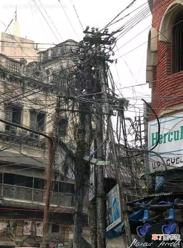 来看看什么是电工布线施工施工标准 布线标准