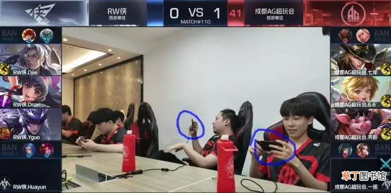 iPad也能插网线？ 平板电脑连接网线