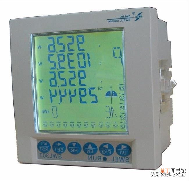 电力系统自然功率因数的提高有哪些办法？ 如何提高功率因数