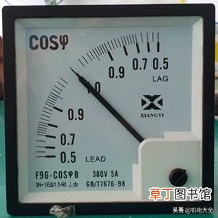 电力系统自然功率因数的提高有哪些办法？ 如何提高功率因数