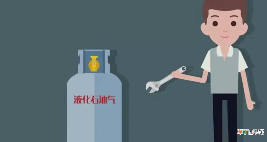 液化气和天然气的区别 辽宁大连一小区发生液化气闪爆事故致1人死亡