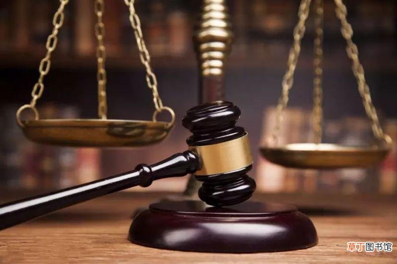 被男子劫持人质怎么样了？ 上海一男子杀人后劫持人质被击毙