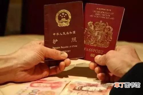 恢复中国国籍的新规定 三类人不准恢复中国国籍