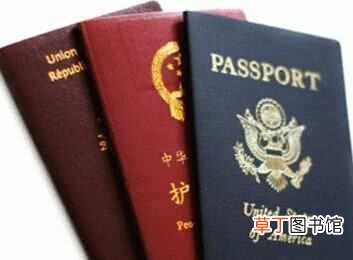 恢复中国国籍的新规定 三类人不准恢复中国国籍