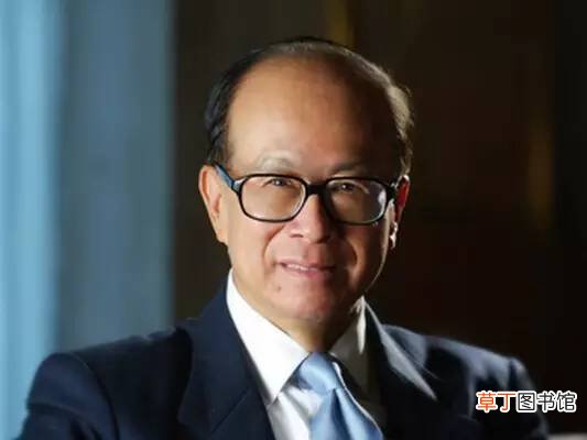 移民美国的中国富豪一览 中国富豪移民名单大全