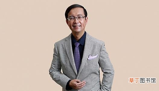移民美国的中国富豪一览 中国富豪移民名单大全
