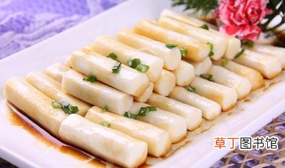 什么人不适合吃山药？什么人不能吃山药 山药三种人不能吃