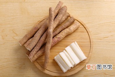 什么人不适合吃山药？什么人不能吃山药 山药三种人不能吃