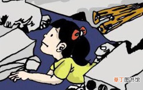 采石场安全隐患有哪些 印度一采石场爆炸