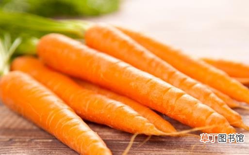 天然的食疗养发 4种有效的食疗养发方