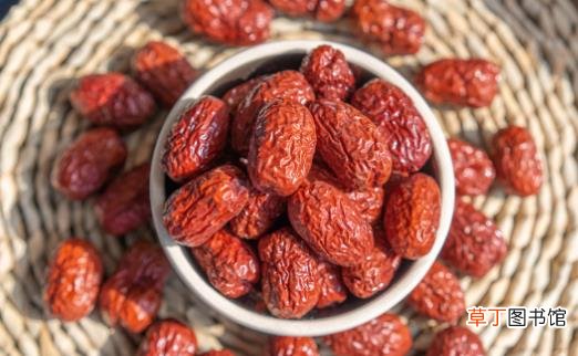 补充维生素日常食疗 针对性的选择食物更利于健康