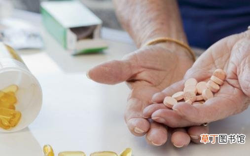 补充维生素日常食疗 针对性的选择食物更利于健康