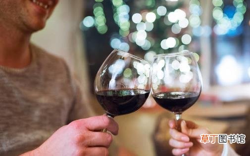 日常饮食调理 提高人体免疫能力的最理想方法