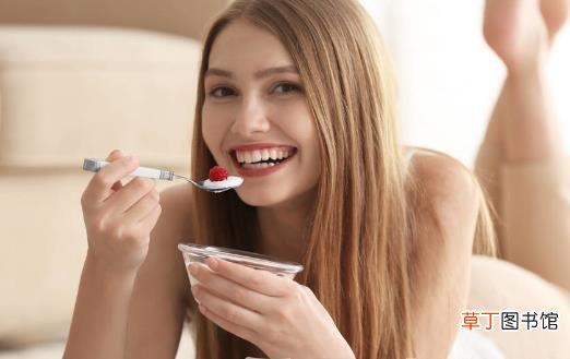 日常饮食调理 提高人体免疫能力的最理想方法
