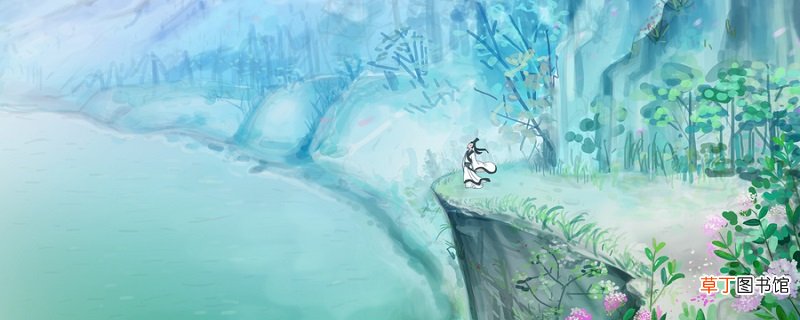 江碧鸟逾白的下一句是什么 江碧鸟逾白这首诗叫什么