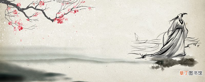 野望杜甫拼音版 野望杜甫注音版
