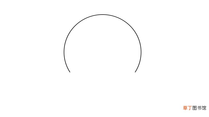章鱼简笔画教程章鱼简笔画步骤