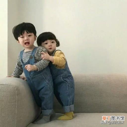 苦苦想念爱人的句子 思念爱人的经典句子
