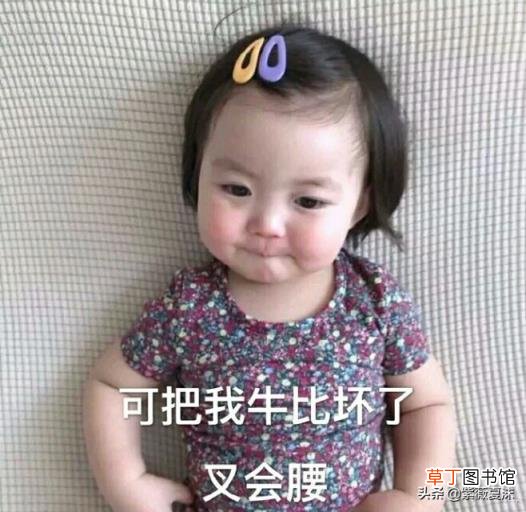 苦苦想念爱人的句子 思念爱人的经典句子