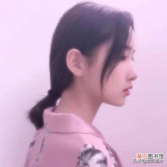 苦苦想念爱人的句子 思念爱人的经典句子