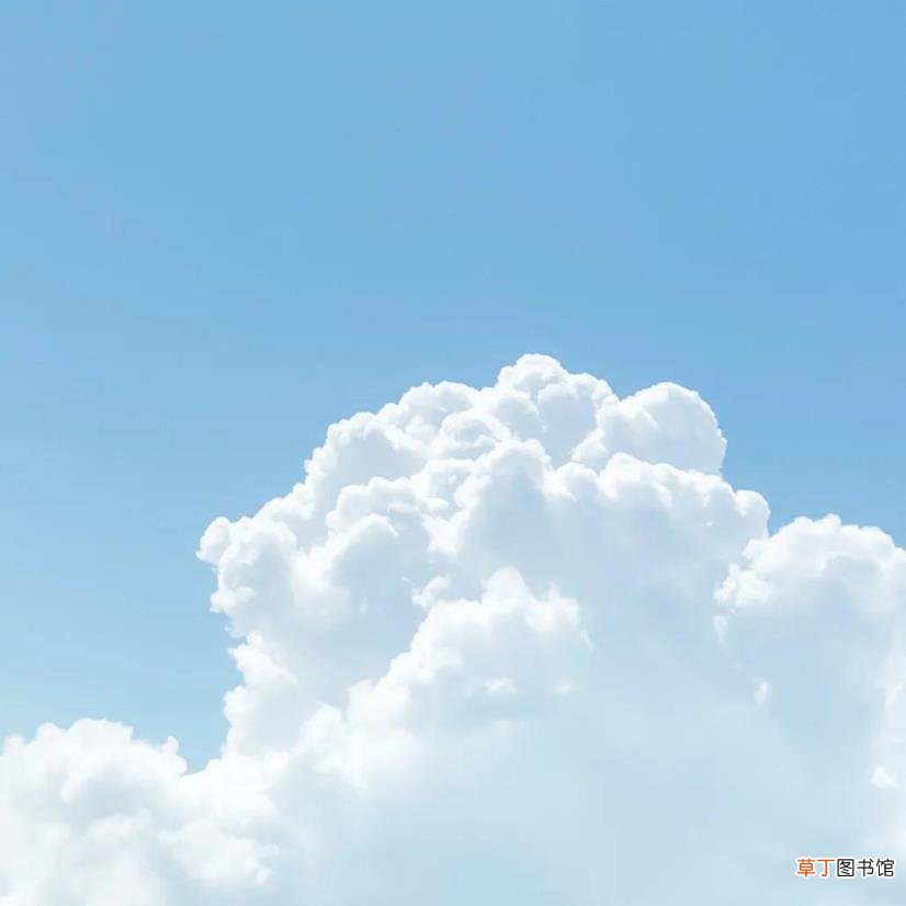 激励奋斗的句子 激励大家的话奋斗的话