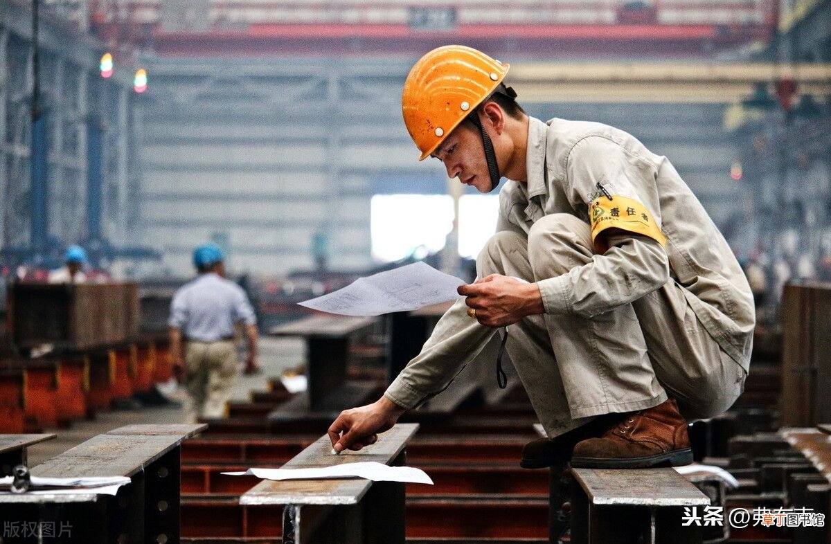 工厂公共设施管理制度 公共厕所管理制度