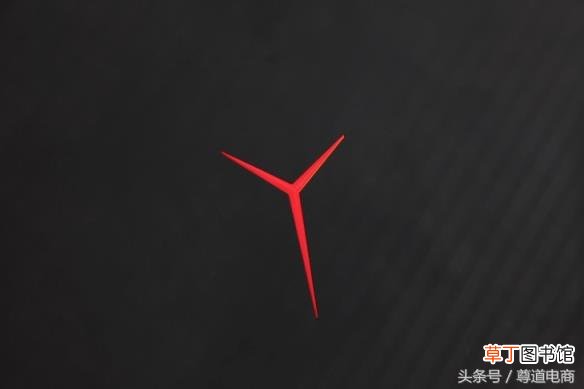 联想y720笔记本配置 详解联想拯救者r720详细参数