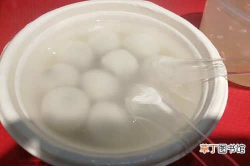 重庆小吃有哪些 重庆有哪些小吃