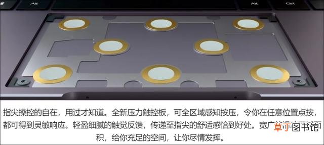 电脑分辨率怎么调不了是灰色的 电脑分辨率怎么调不了