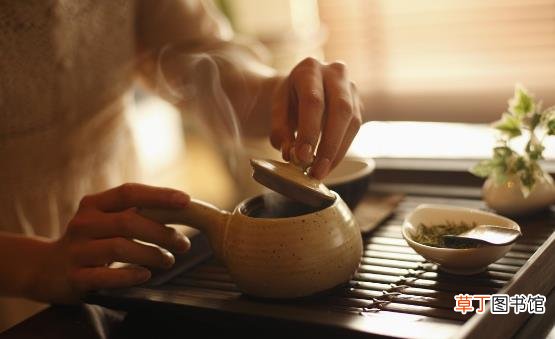 坑人的现代养生误区 正在悄悄毁掉你的健康