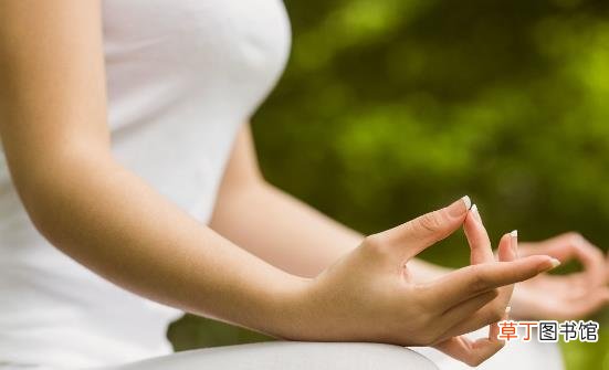 坑人的现代养生误区 正在悄悄毁掉你的健康