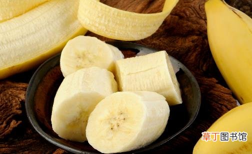 多吃抗疲劳食物助你消除疲劳 推荐护脑抗疲劳食品
