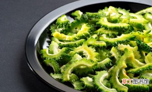 多吃抗疲劳食物助你消除疲劳 推荐护脑抗疲劳食品
