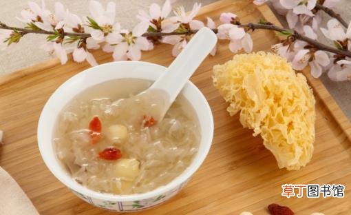 多吃抗疲劳食物助你消除疲劳 推荐护脑抗疲劳食品