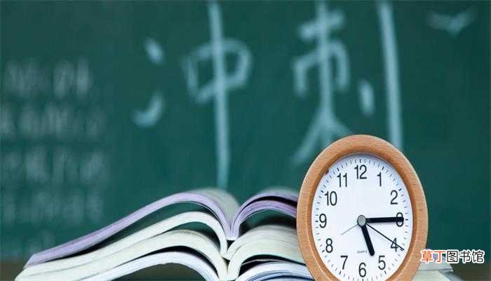 在这个长满了红锈的鱼钩上闪烁着灿烂的金色的光芒缩句在这个长满了红锈的鱼钩上闪烁着灿烂的金色的光芒缩句是什么