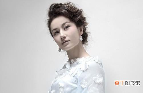 细数化妆包里隐匿的各种毒害
