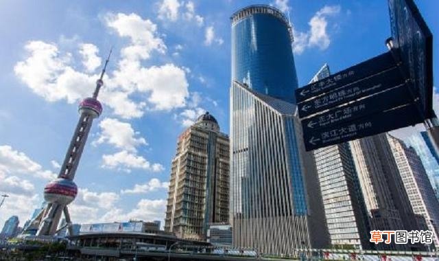 扬子空调属于几线品牌 扬子空调排名第几