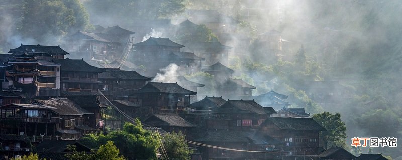清平乐村居通过什么的描写勾画了一幅清新的乡村农家画 清平乐村居通过什么的描写勾画乡村农家画